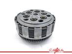 KOPPELING Suzuki SV 650 1999-2002 (SV650N SV650S SV650), Motoren, Gebruikt