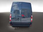 Renault Master Energy Blue dCi L2H2 3.3T FWD Grand Conf, Particulier, 154 g/km, Zilver of Grijs, Te koop