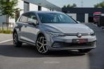 Volkswagen Golf 1.5 eTSI | CAMERA | ACC | KEYLESS | 1ST OWNE, Auto's, 4 deurs, 4 cilinders, 127 g/km, Bedrijf