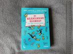 De waanzinnige boomhut van 26.. geschenk, Boeken, Ophalen of Verzenden, Nieuw, Fictie algemeen