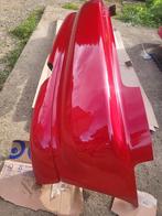 Civic 92 hatch ms design, Ophalen, Honda