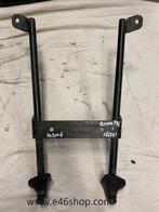 SUBFRAME BMW R1100RT JAAR 1996  OE 2313726, Motoren, Onderdelen | Overige, Ophalen of Verzenden