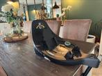 TE KOOP: Cybex Sirona draaibaar volledig autostoeltje, Ophalen of Verzenden, Zo goed als nieuw, Isofix