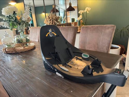 TE KOOP: Cybex Sirona draaibaar volledig autostoeltje, Kinderen en Baby's, Autostoeltjes, Zo goed als nieuw, Isofix, Ophalen of Verzenden
