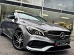 Mercedes-Benz CLA-Klasse 200 AMG-LINE / FACE-LIFT / AUTOMAAT, CLA, Gebruikt, 4 cilinders, 136 pk