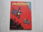 Chlorophylle - 1. Embrouille à Coquefredouille - 5,00Eur, Livres, Godi & Zidrou, Enlèvement ou Envoi, Une BD, Comme neuf