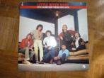 Little River Band, CD & DVD, Vinyles | Rock, Envoi, Utilisé, 12 pouces, Pop rock