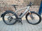 Stromer st5, Enlèvement, Neuf, 50 km par batterie ou plus, Stromer