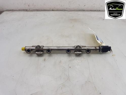 INJECTIEGALERIJ Skoda Rapid (01-2012/01-2022) (|04E133320D|), Auto-onderdelen, Brandstofsystemen, Skoda, Gebruikt