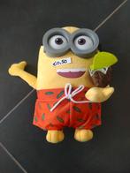 Minions beer 27cm, Ophalen of Verzenden