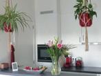 Appartement te huur in Harelbeke, 2 slpks, Immo, Appartement, 86 kWh/m²/jaar, 2 kamers