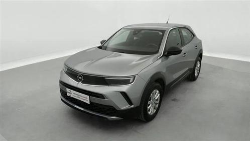Opel Mokka 1.2 Turbo Edition S/S (bj 2022), Auto's, Opel, Te koop, Mokka, ABS, Boordcomputer, Centrale vergrendeling, Cruise Control