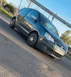 Polo 2009, Auto's, Diesel, Particulier, Te koop, Polo