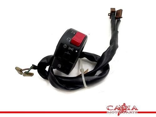 STUURSCHAKELAAR RECHTS FJR 1300 2001-2002 (FJR1300 5JW), Motoren, Onderdelen | Yamaha, Gebruikt