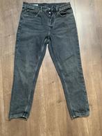 Pantalon en jean, Vêtements | Hommes, Enlèvement, Comme neuf