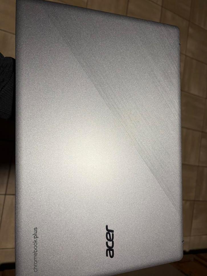 NIEUW!!! Acer Chromebook, Computers en Software, Windows Laptops, 15 inch, SSD, Minder dan 2 Ghz, 8 GB, Ophalen