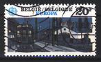 Belg. 1983 - nr 2093, Postzegels en Munten, Postzegels | Europa | België, Gestempeld, Verzenden