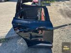 Citro n DS4 II Rechter achterdeur, Gebruikt, Citroën, Deur
