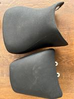 Zetels Yamaha Super Tenere 1200, Motos, Pièces | Yamaha, Enlèvement