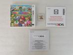 Nintendo 3DS: Mario Party - Star Rush, Games en Spelcomputers, Games | Nintendo 2DS en 3DS, Ophalen of Verzenden, Gebruikt