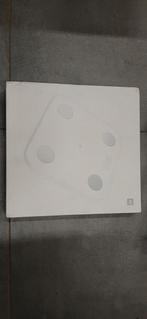 Xiaomi Mi Body Composition Scale, Ophalen of Verzenden, Nieuw