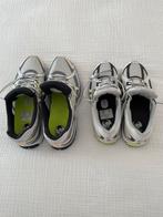Nike loopschoenen   Maat 40 en 46, Sport en Fitness, Ophalen, Nike