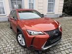 Lexus UX 250H Carplay,Lane Assist, Blazing Carnelian, Garant, Autos, Lexus, Achat, Euro 6, 5 portes, 5 places