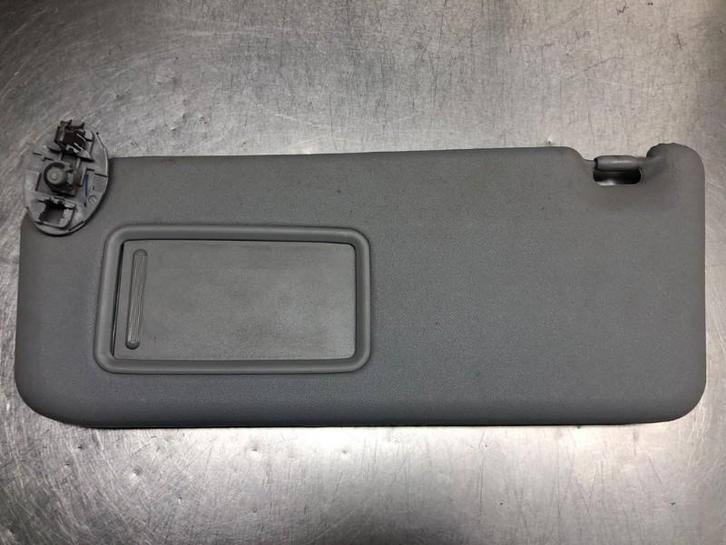 PARE-SOLEIL Toyota iQ (01-2009/12-2015), Autos : Pièces & Accessoires, Habitacle & Garnissage, Toyota, Utilisé