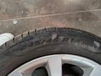 BMW velgen  f10, Auto-onderdelen, Banden en Velgen, Ophalen, 18 inch, Gebruikt, Banden en Velgen