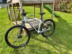 Vélo Scott Aspect 930 taille L et roues de 29 pouces, Ophalen, Zo goed als nieuw