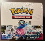 Temporal Forces Booster box, Ophalen of Verzenden, Nieuw, Boosterbox, Foil