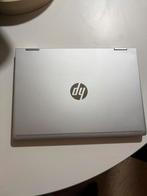 HP Pro x360 435 G9 – 13,3 inch (business-laptop, 2-in-1), Computers en Software, Ophalen, 64 GB of meer, 13 inch, Met touchscreen