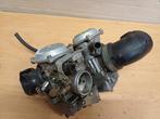 yamaha virago 920 set carburators, Motoren, Onderdelen | Yamaha, Ophalen of Verzenden, Gebruikt