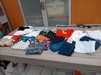 Baby kleren, Kinderen en Baby's, Ophalen of Verzenden, Zo goed als nieuw, Maat 74