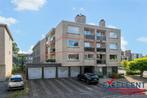 Appartement te koop in Sint-Amandsberg, 2 slpks, Immo, 96 m², Appartement, 2 kamers