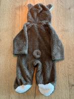 Berenpakje baby, Ophalen, Zo goed als nieuw, Jongetje of Meisje, Pakje