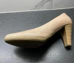 Escarpin Gabor été P40, Ophalen, Zo goed als nieuw, Roze, Pumps
