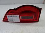 ACHTERLICHT LINKS ACHTERKLEP Jaguar F-Pace (HK83-15K273), Auto-onderdelen, Gebruikt, Jaguar