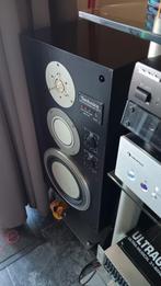 Vintage technics SB-5, Enlèvement, Comme neuf