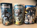 Allerlei Lego Biontic, Ophalen, Zo goed als nieuw, Lego