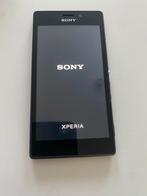 Sony Xperia D2303, Ophalen of Verzenden, Gebruikt