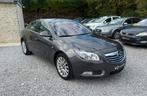 Opel 2010, Automaat, Euro 5, Zwart, Bedrijf