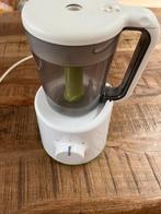 Avent philips stoomkoker, Ophalen, Gebruikt, Overige typen