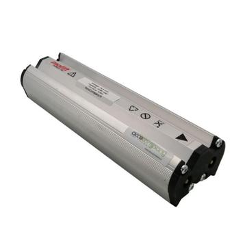 Revisie accu Molift Power Pac type 0541000-2 beschikbaar voor biedingen