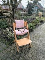 Trip trap, Kinderen en Baby's, Ophalen