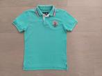 RIVER WOODS magnifique polo garçons 140/10 ans, Comme neuf, Chemise ou À manches longues, Garçon, Enlèvement ou Envoi