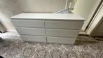 Ikea Malm kast, Ophalen, Zo goed als nieuw