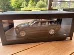 Bmw f31 3serie touring, Hobby en Vrije tijd, Ophalen, Nieuw