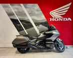 Honda GL1800 GoldWing Bagger (année de construction 2019), Tourisme, Entreprise, Plus de 35 kW, 1800 cm³