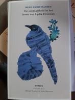 De eenzaamheid in het leven van Lydia Erneman, Comme neuf, Rune Christiansen, Europe autre, Enlèvement ou Envoi